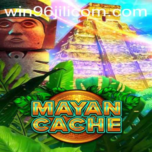 Exploring the Mysteries of MayanCache: An In-Depth Guide
