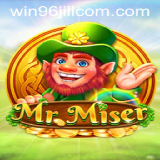 Exploring the Thrilling World of MrMiser: A New Era of Interactive Gaming